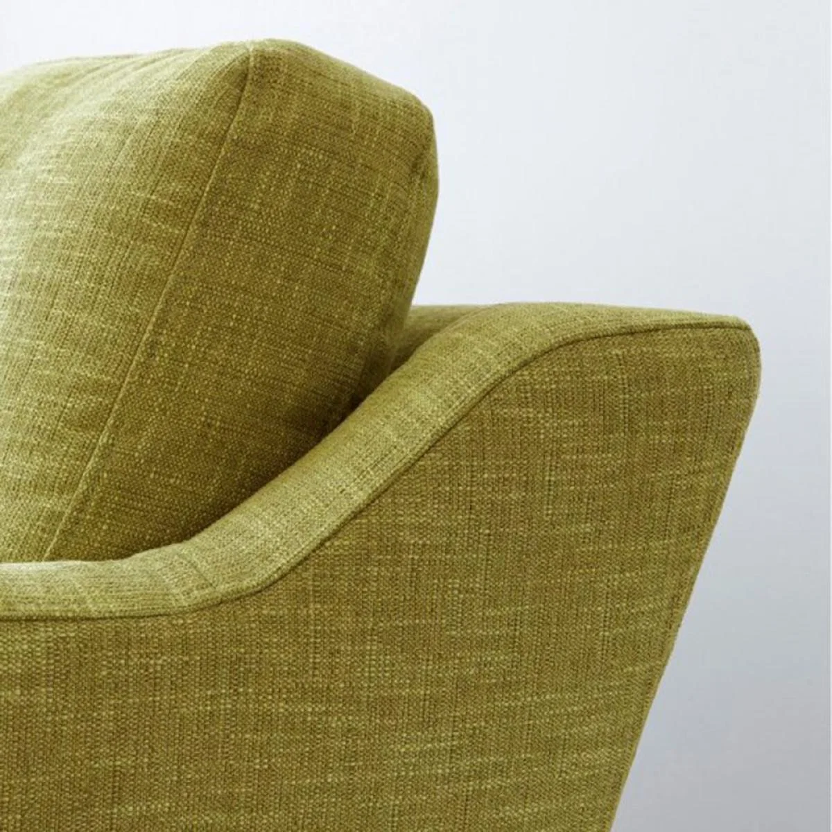 Ercol Cosenza Medium Sofa – image 4