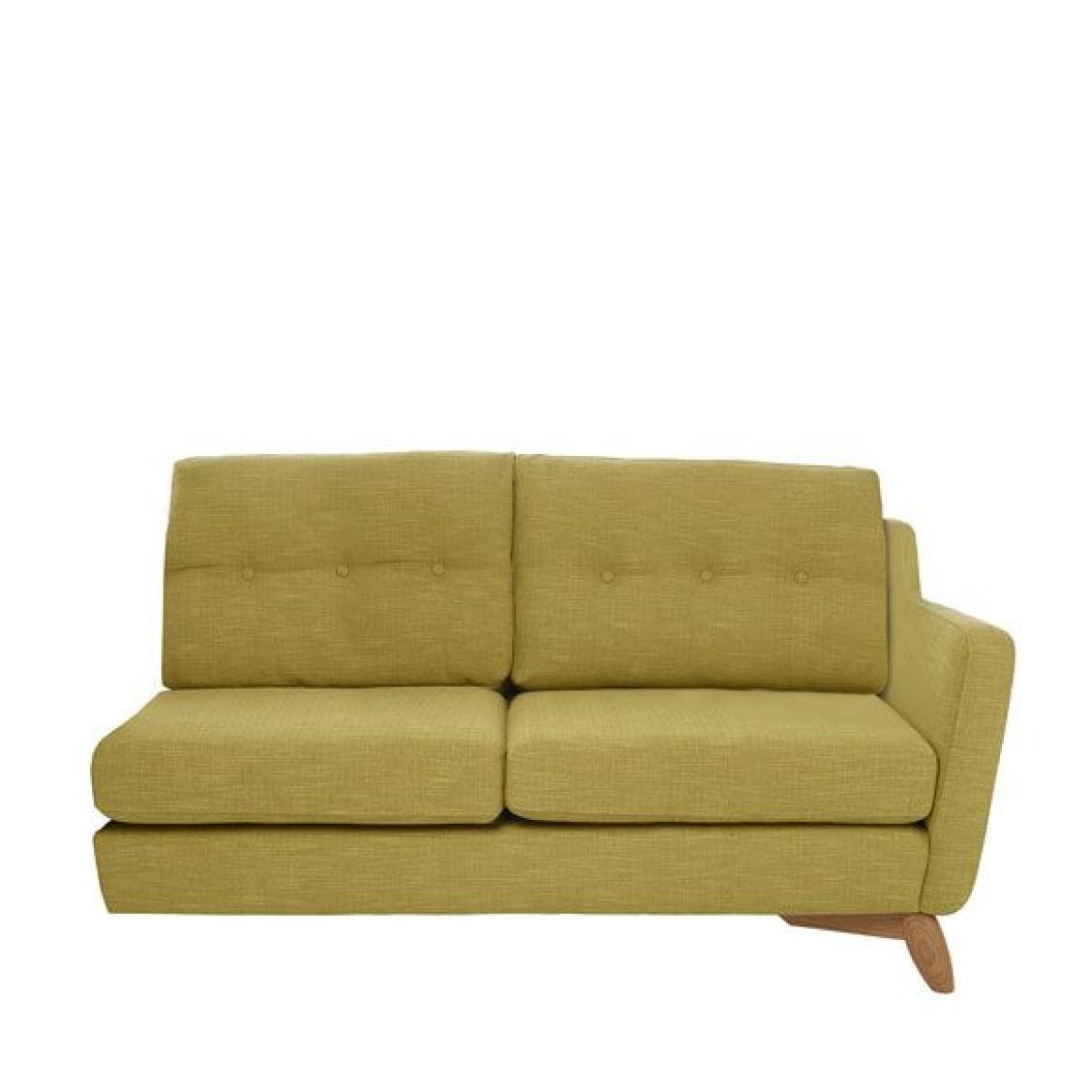 Ercol Cosenza Medium Unit RHF – image 2