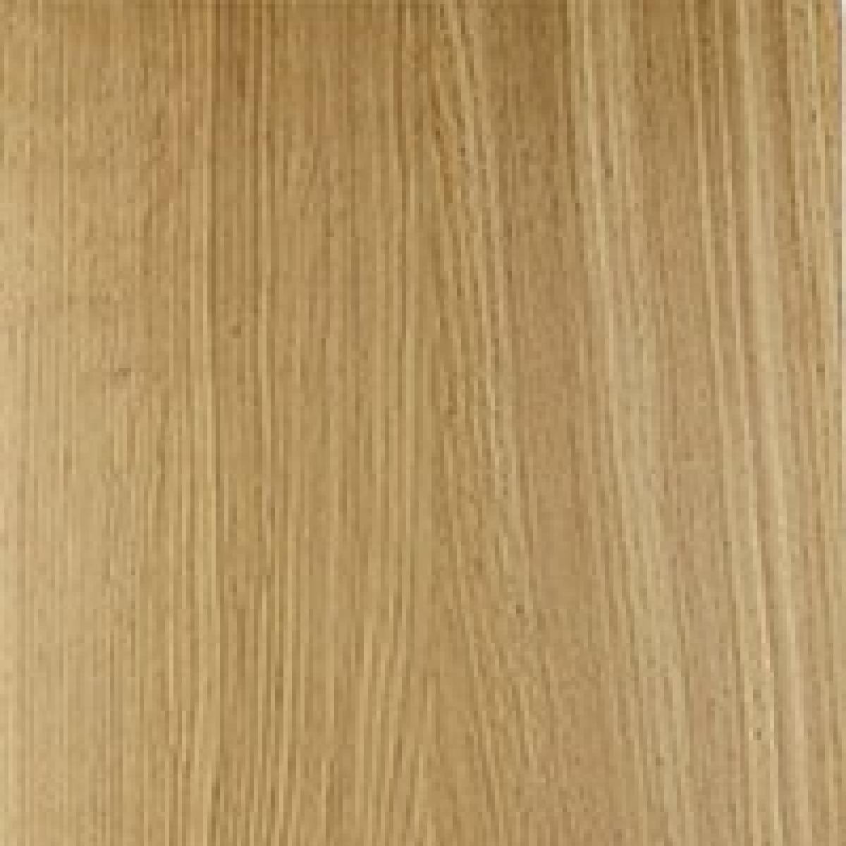 Ercol Cosenza Medium Unit RHF – image 4