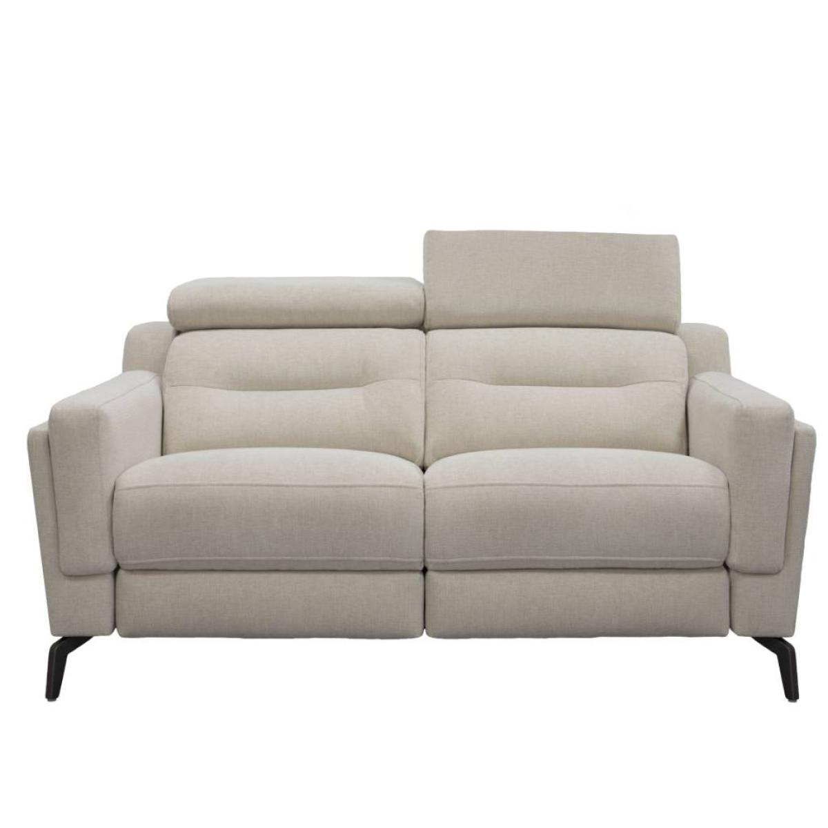 Parker Knoll Evolution Design 1801 Sofa – image 3