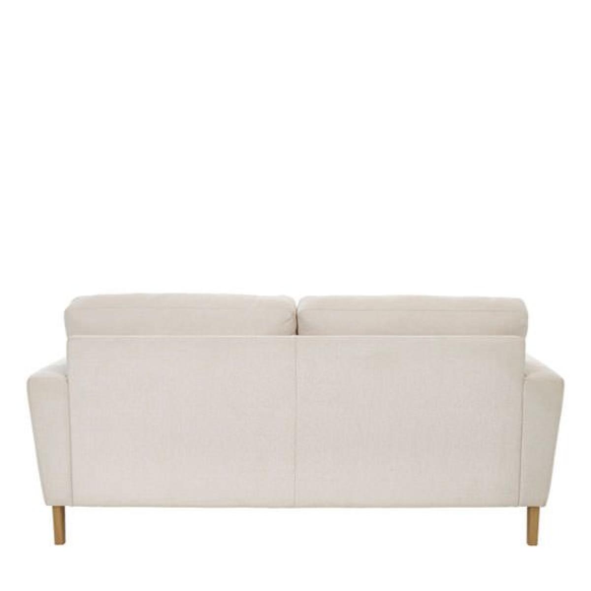 Ercol Marinello Fabric Medium Sofa – image 4