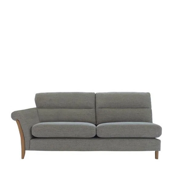 Ercol Trieste Large Lhf Unit – image 2