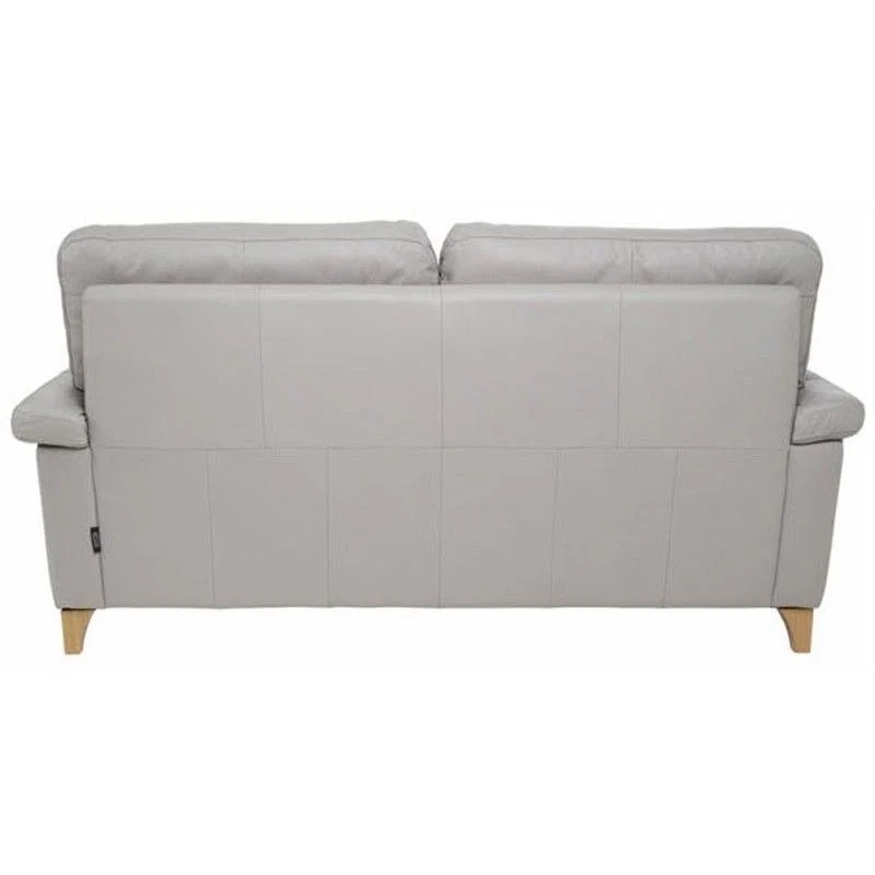 Ercol Enna Fixed And Reclining Sofas – image 2