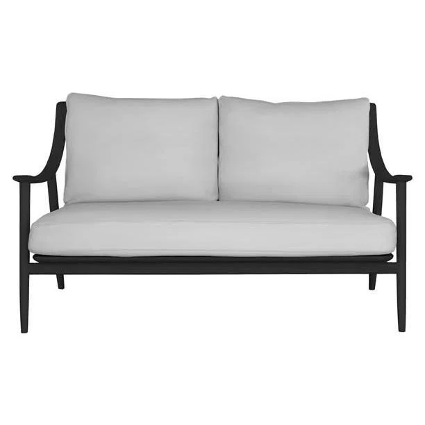 Ercol Marino Medium Sofa (Painted) – image 2