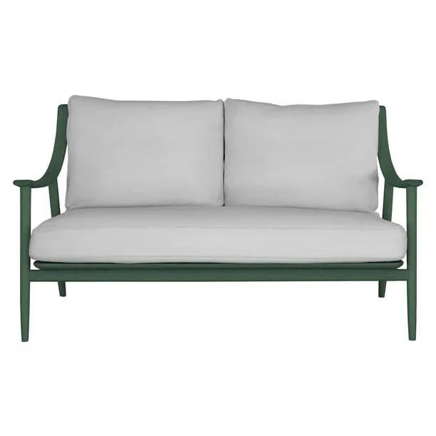 Ercol Marino Medium Sofa (Painted) – image 3