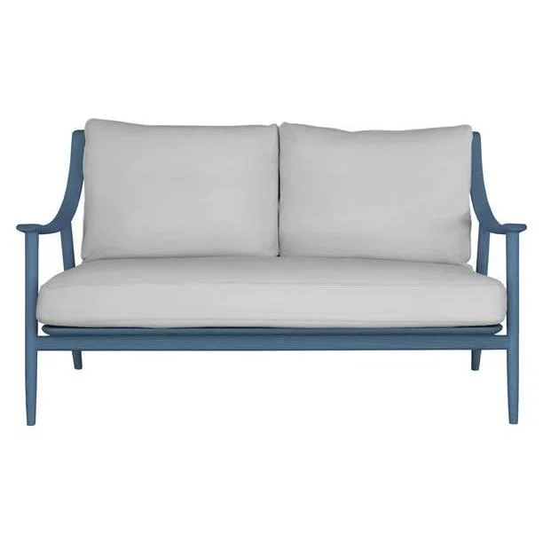 Ercol Marino Medium Sofa (Painted) – image 4