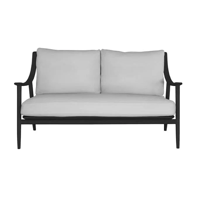 Ercol Marino Medium Sofa (Painted) – image 1