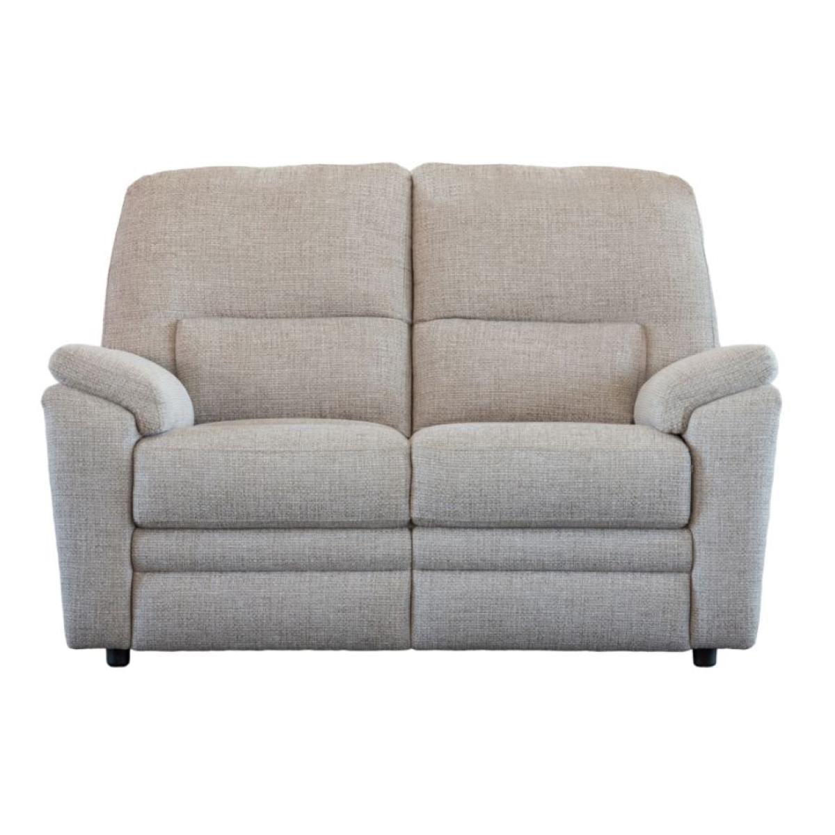 Parker Knoll Hampton Fixed & Double Recliner Sofas – image 2