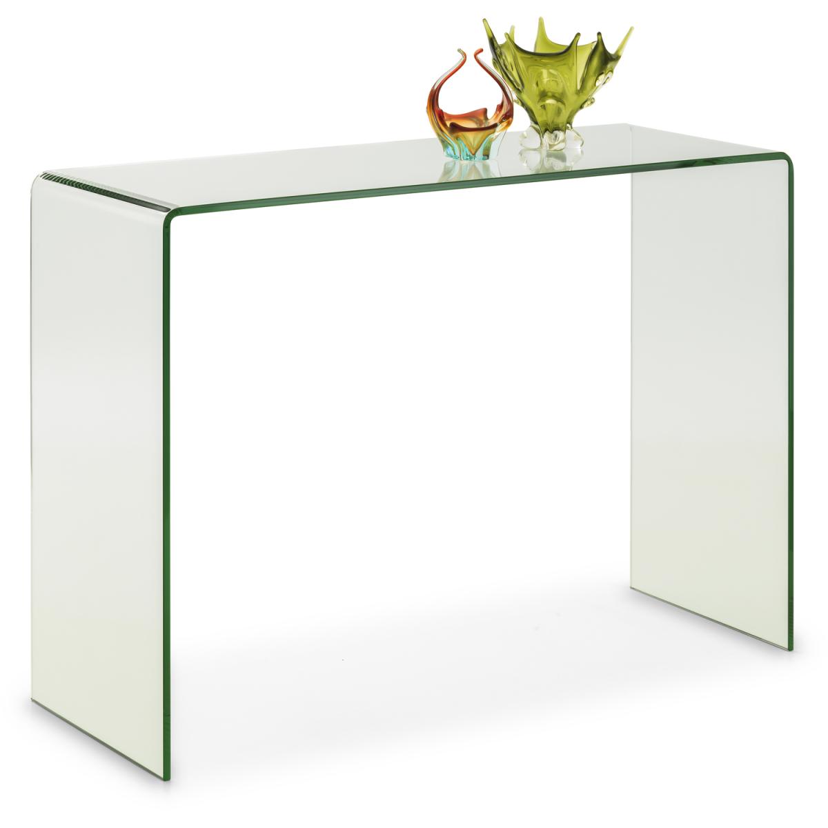 Amalfi Console - Clear – image 2