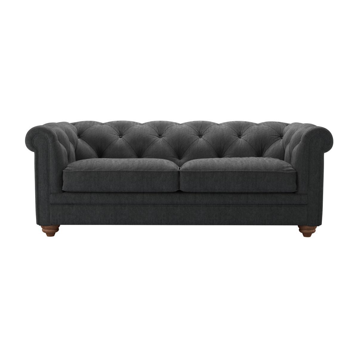 Patrick 2.5 Seat Sofa in Station House Sandgate - sofa.com – image 1