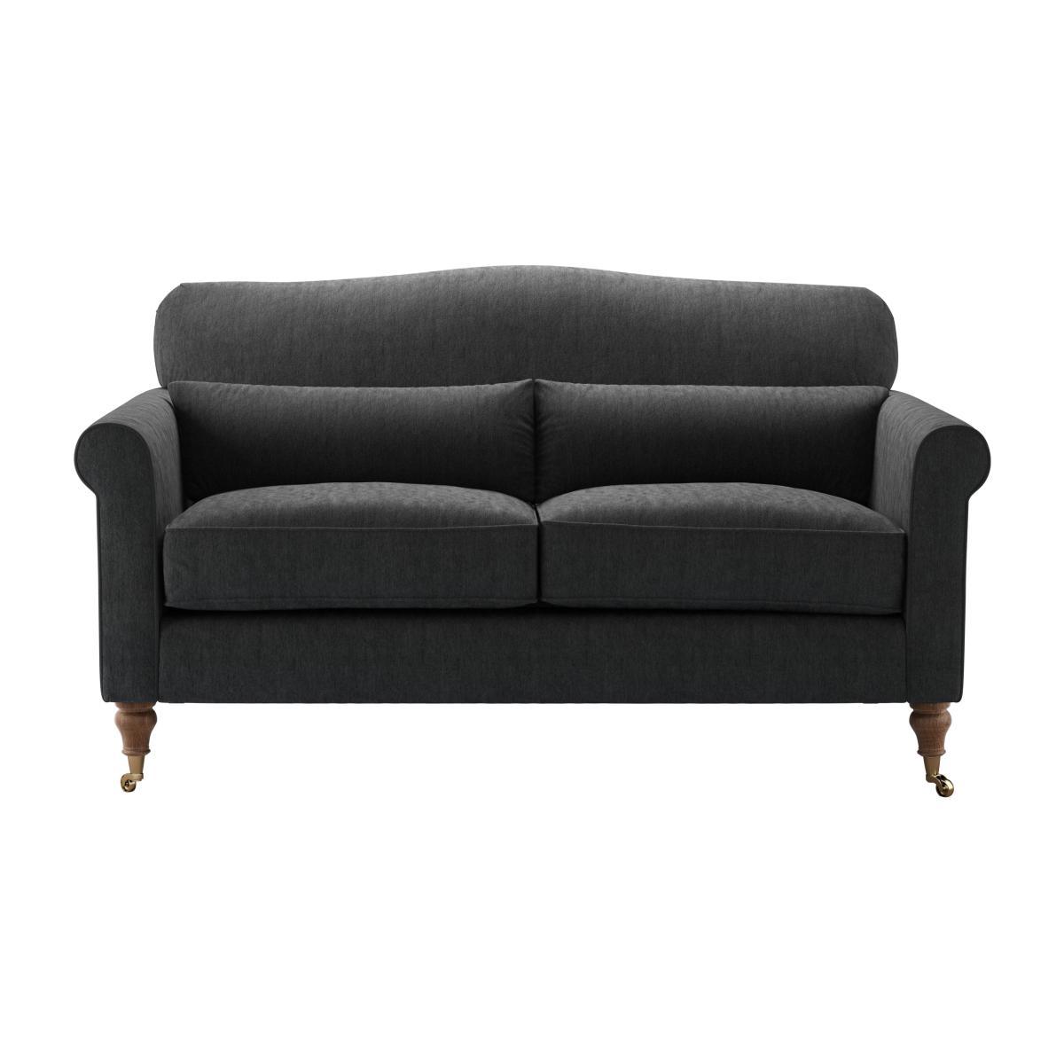 Dahlia 2.5 Seat Sofa in Station House Sandgate - sofa.com