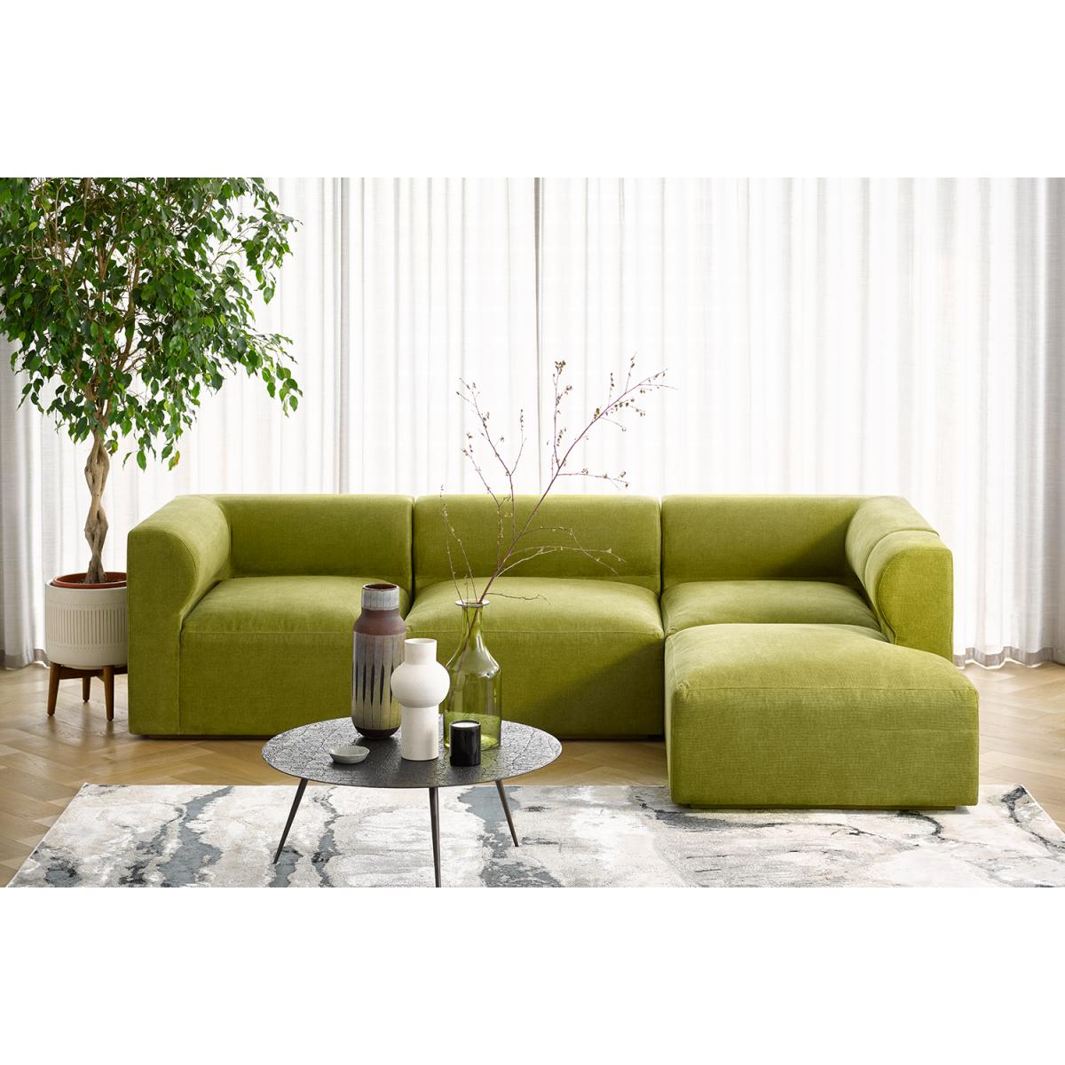 Cohen Large Single Unit in Station House Sandgate - sofa.com – image 2