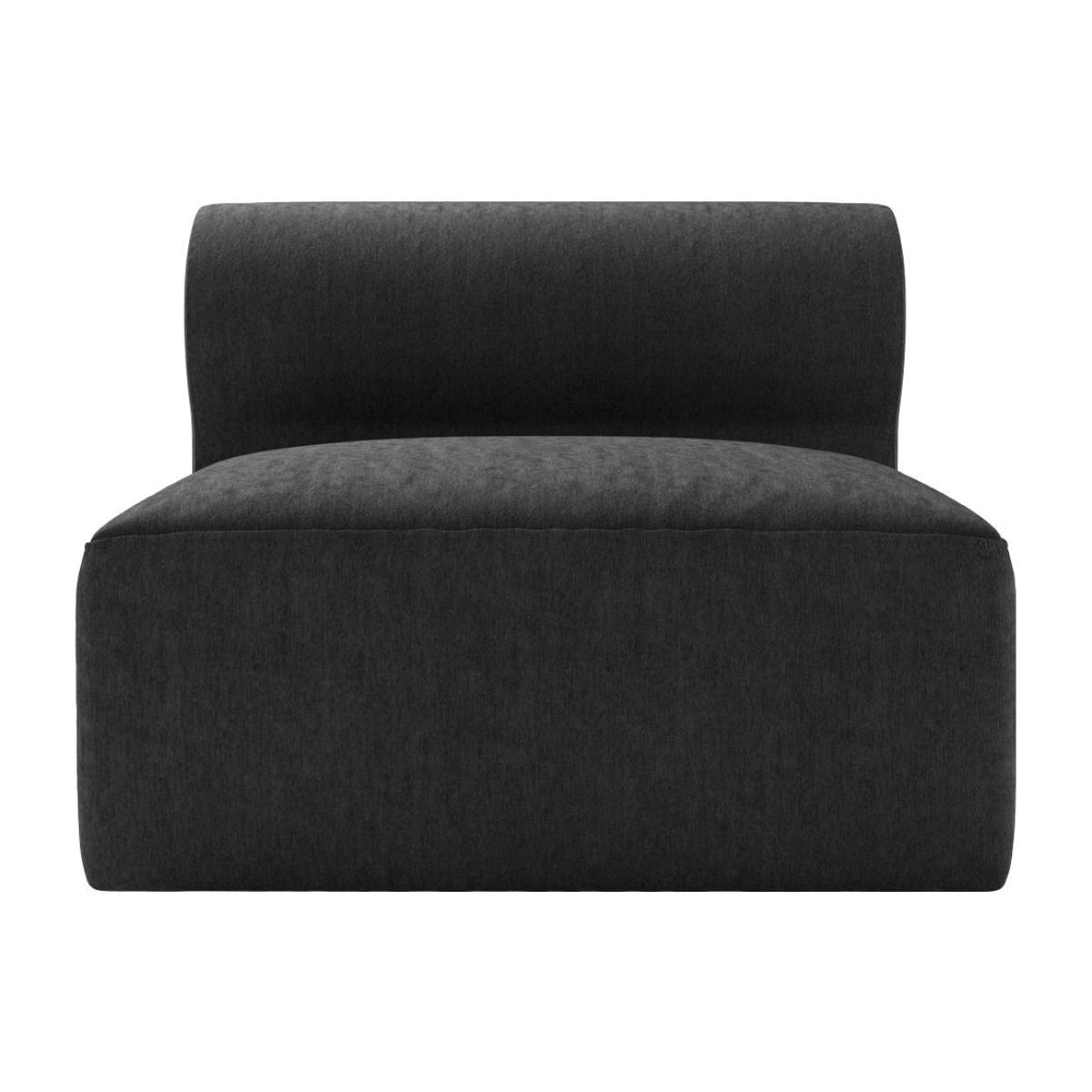 Cohen Large Single Unit in Station House Sandgate - sofa.com – image 1