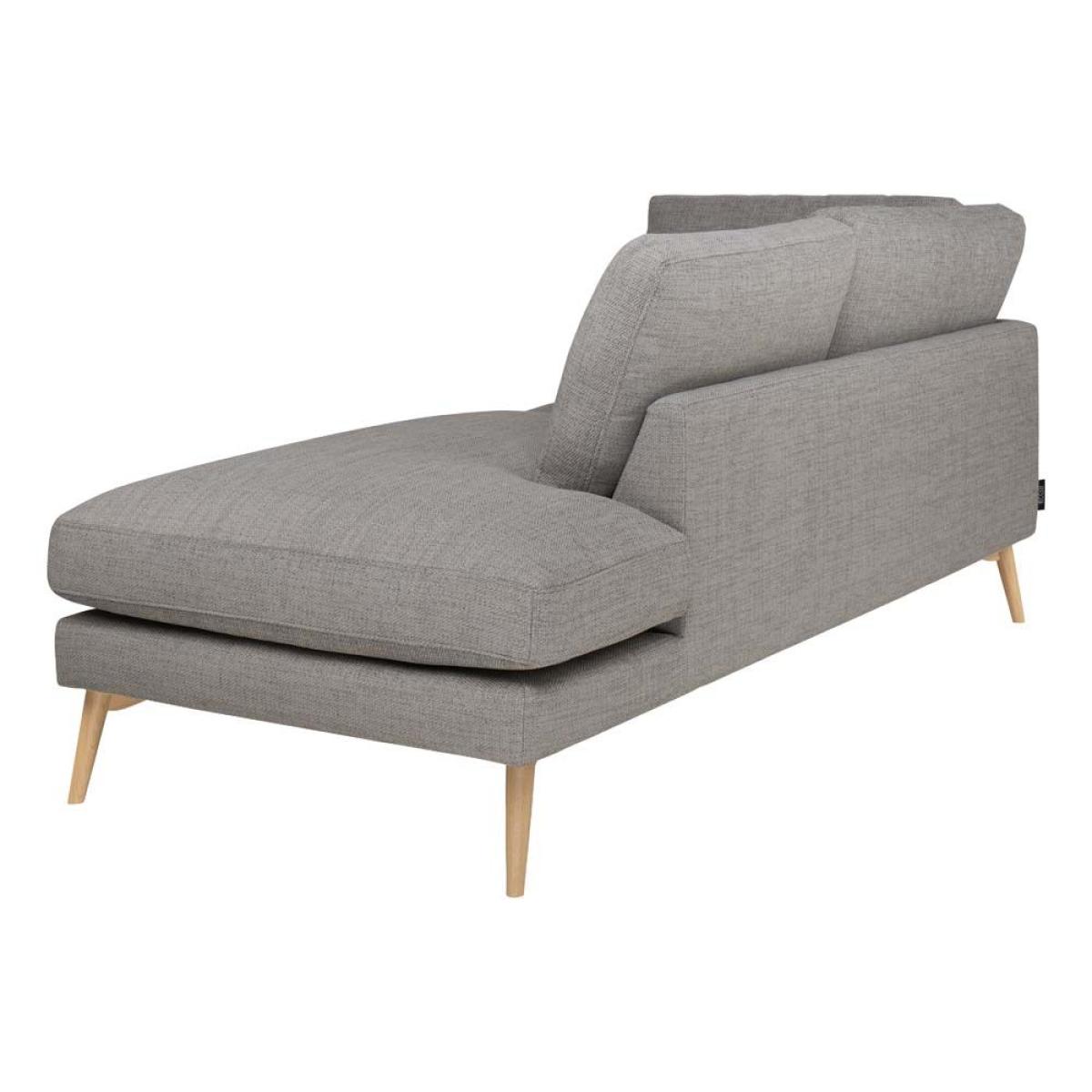 Ercol Forli Corner Open End RHF – image 2
