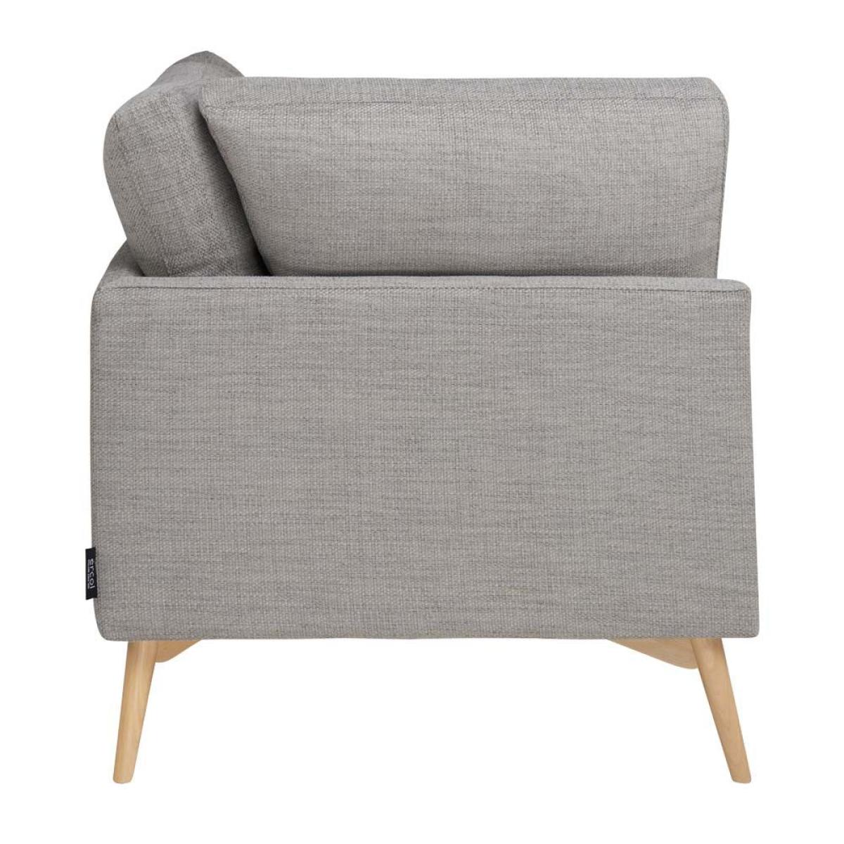 Ercol Forli Corner Open End RHF – image 3