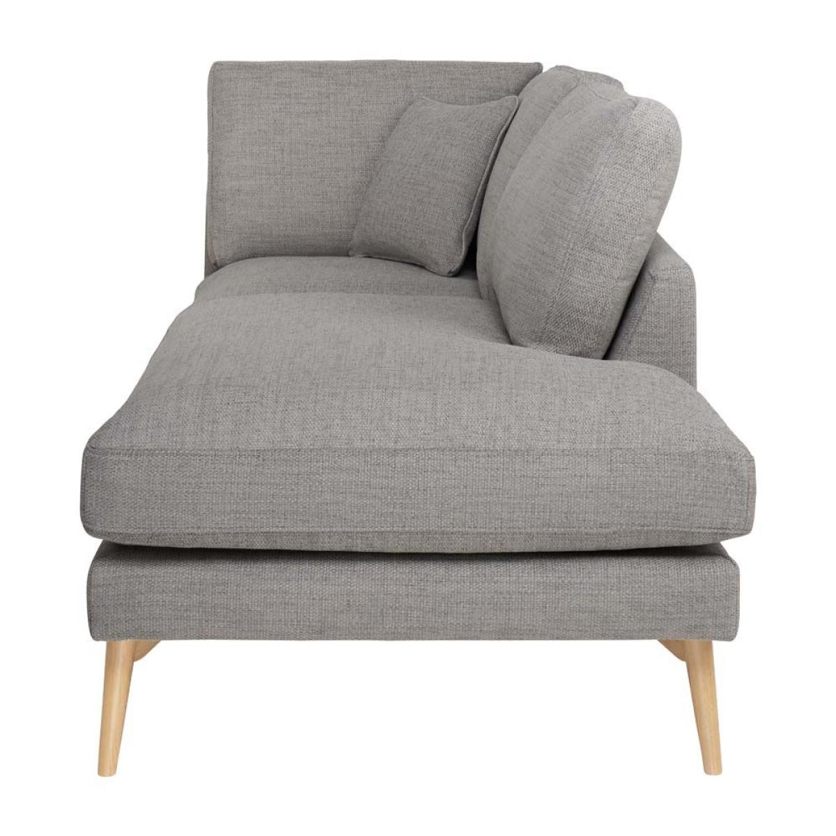 Ercol Forli Corner Open End RHF – image 4
