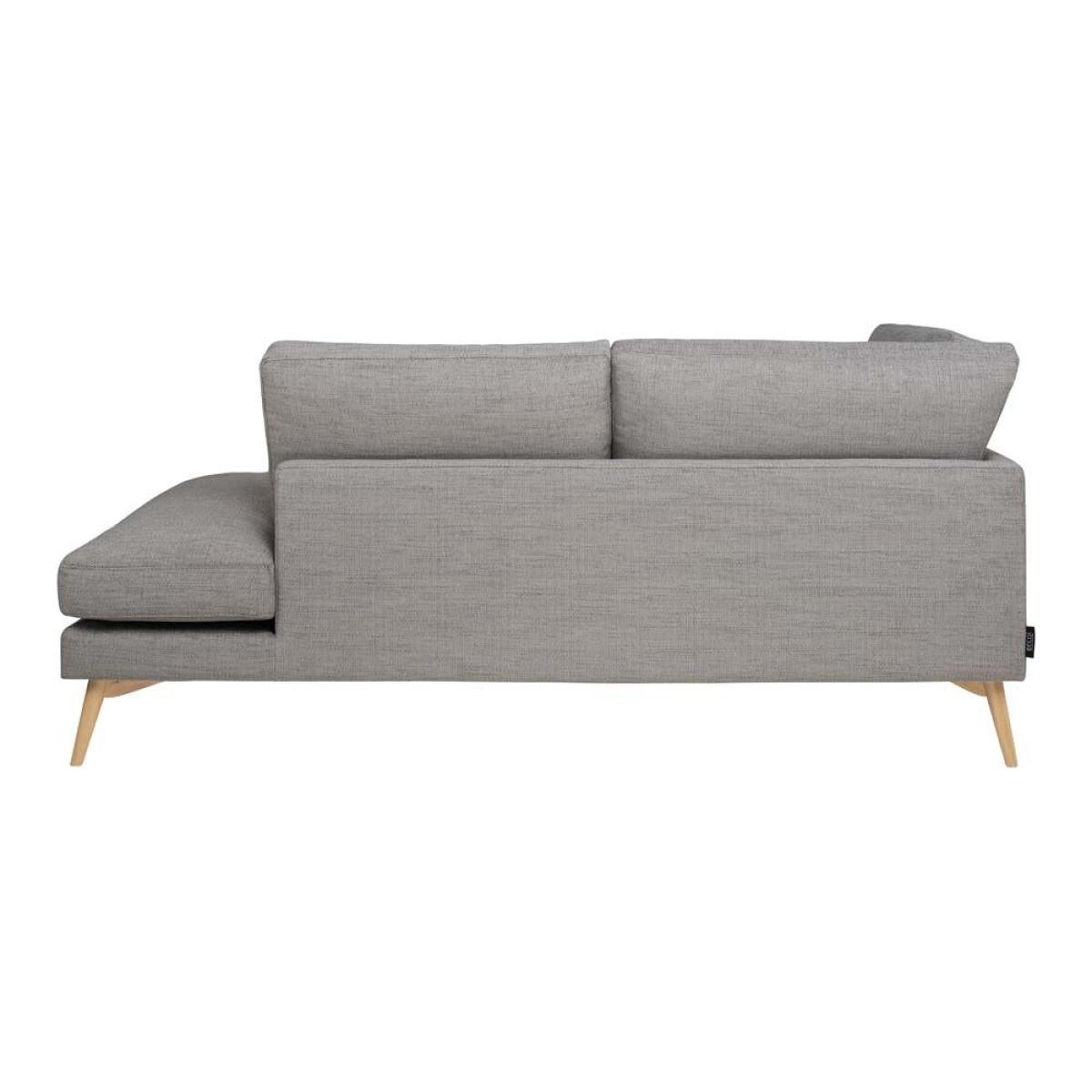 Ercol Forli Corner Open End RHF – image 5