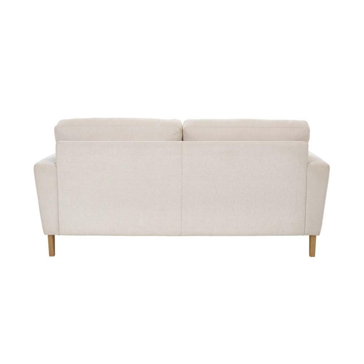 Ercol Marinello Medium Sofa – image 2