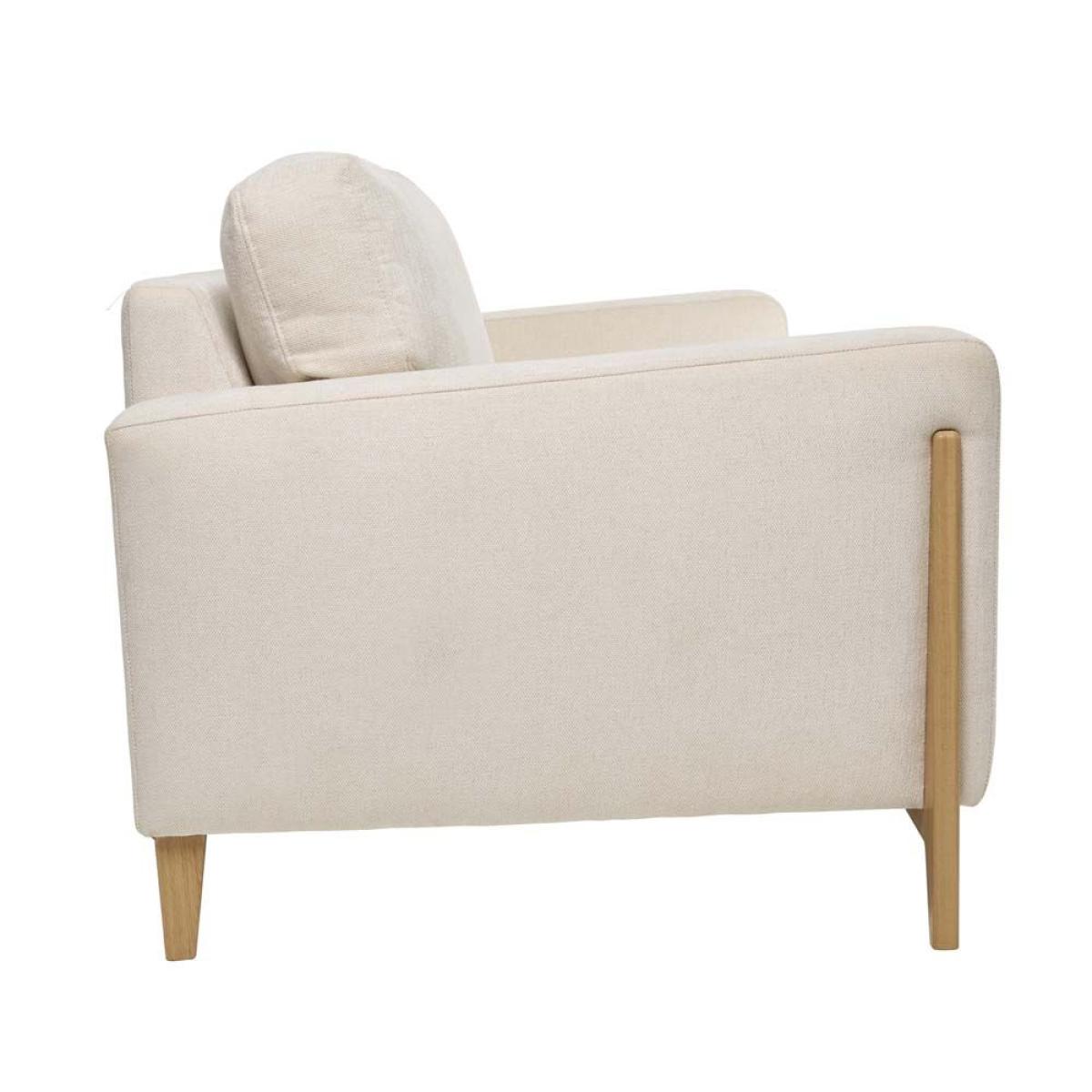 Ercol Marinello Medium Sofa – image 3