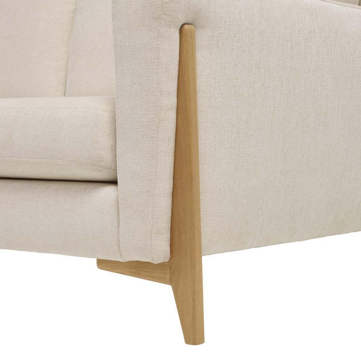 Ercol Marinello Medium Sofa – image 4