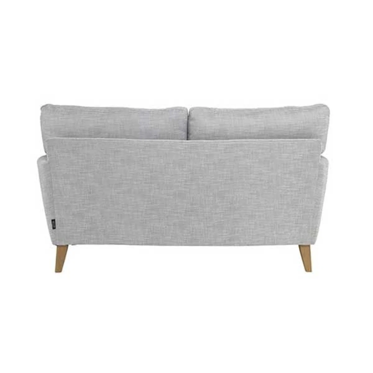 Ercol 31623 Serroni Medium Sofa Ercol 31623 Serroni Medium Sofa N1 – image 2