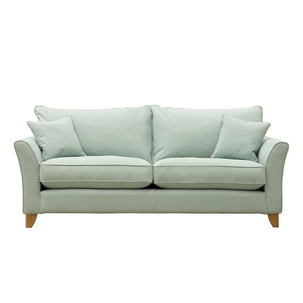 Ellison Large Sofa Grade D – image 2
