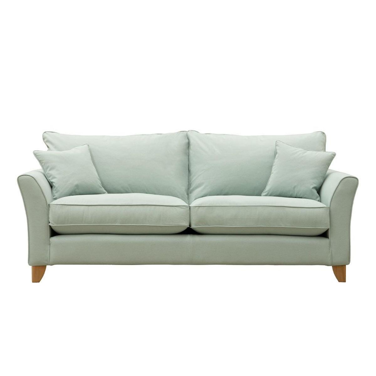 Ellison Large Sofa Grade E – image 2