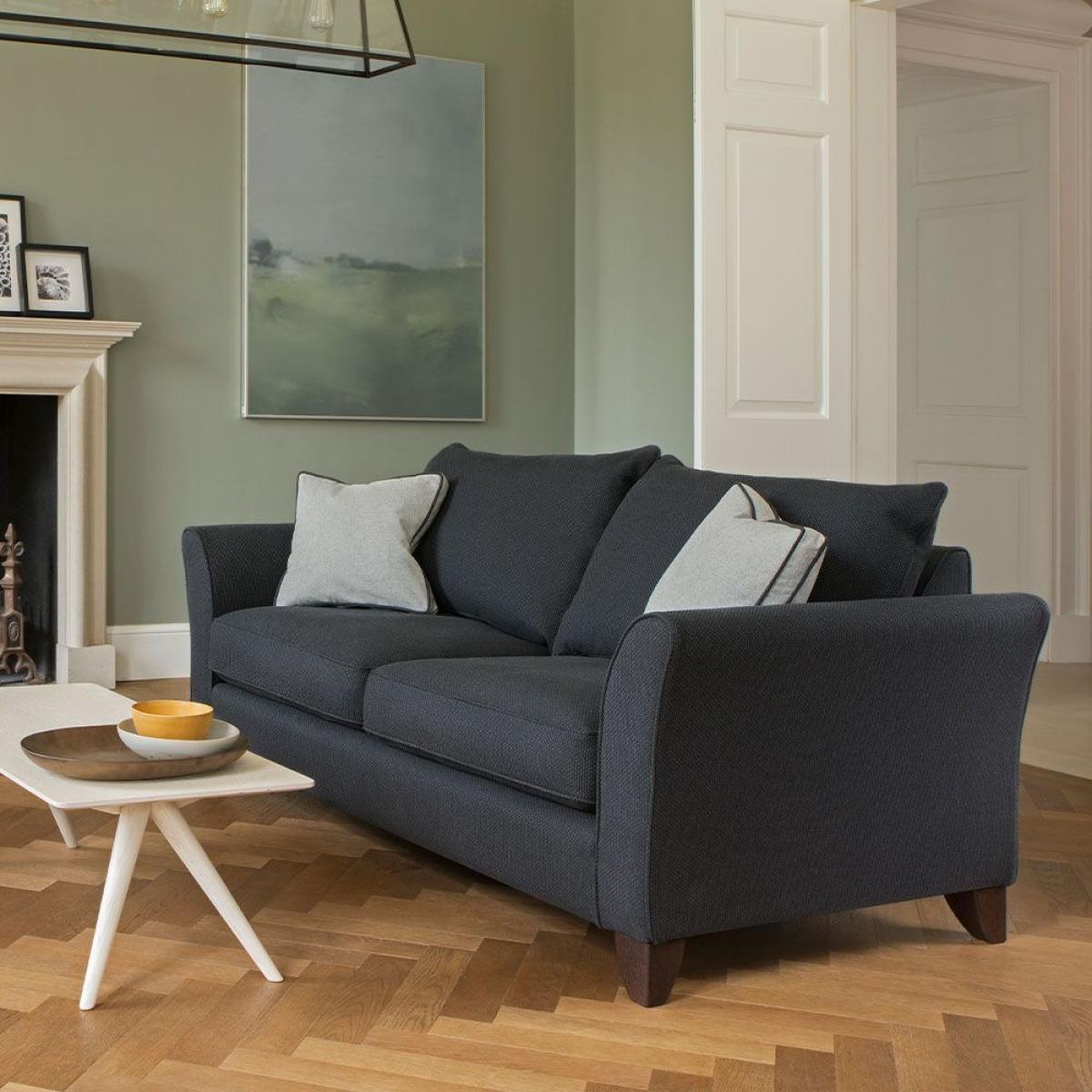 Ellison Large Sofa Grade E – image 3