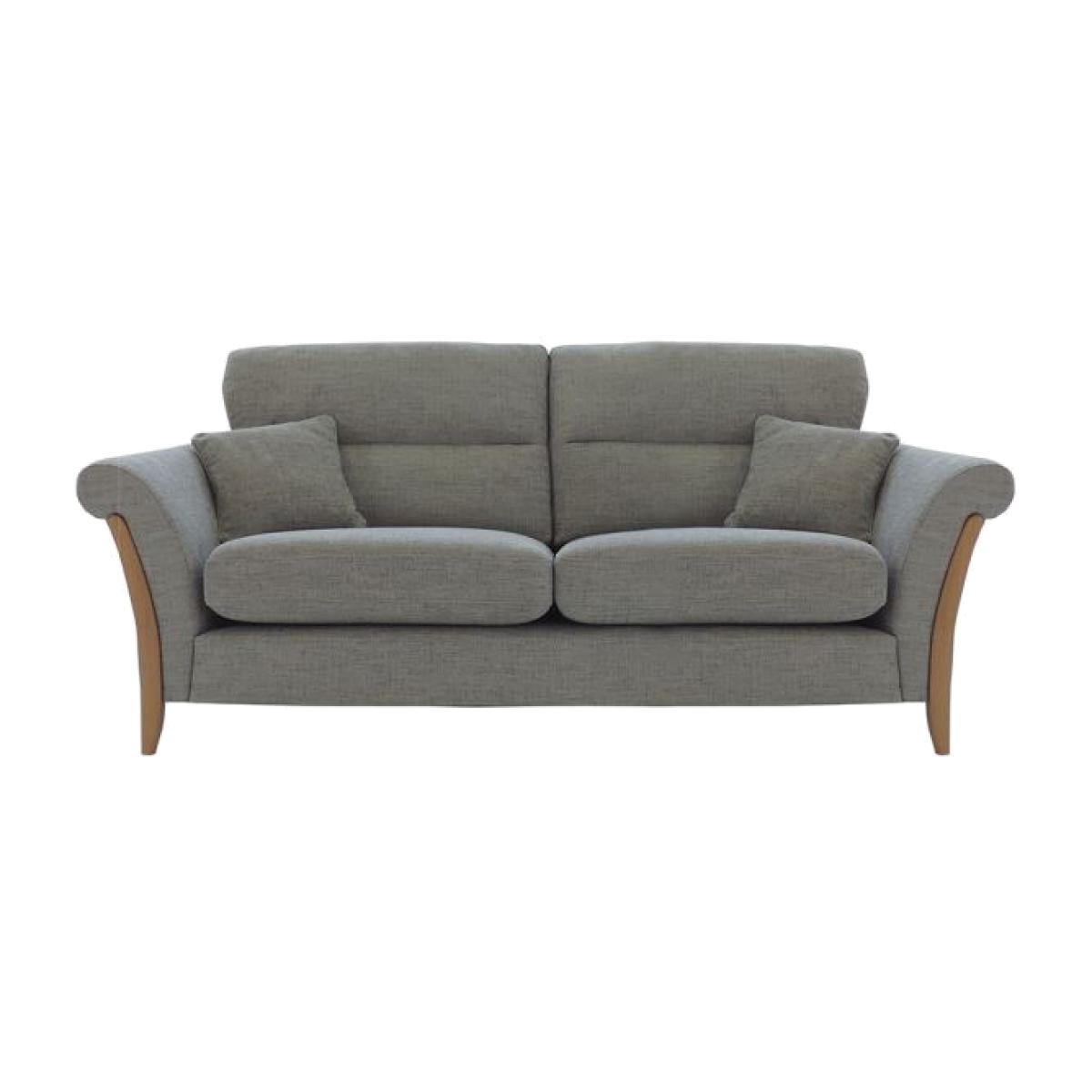Ercol Trieste Medium Sofa