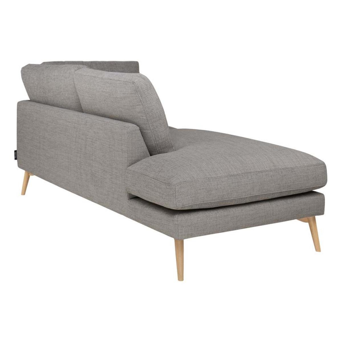Ercol Forli Corner Open End LHF – image 2