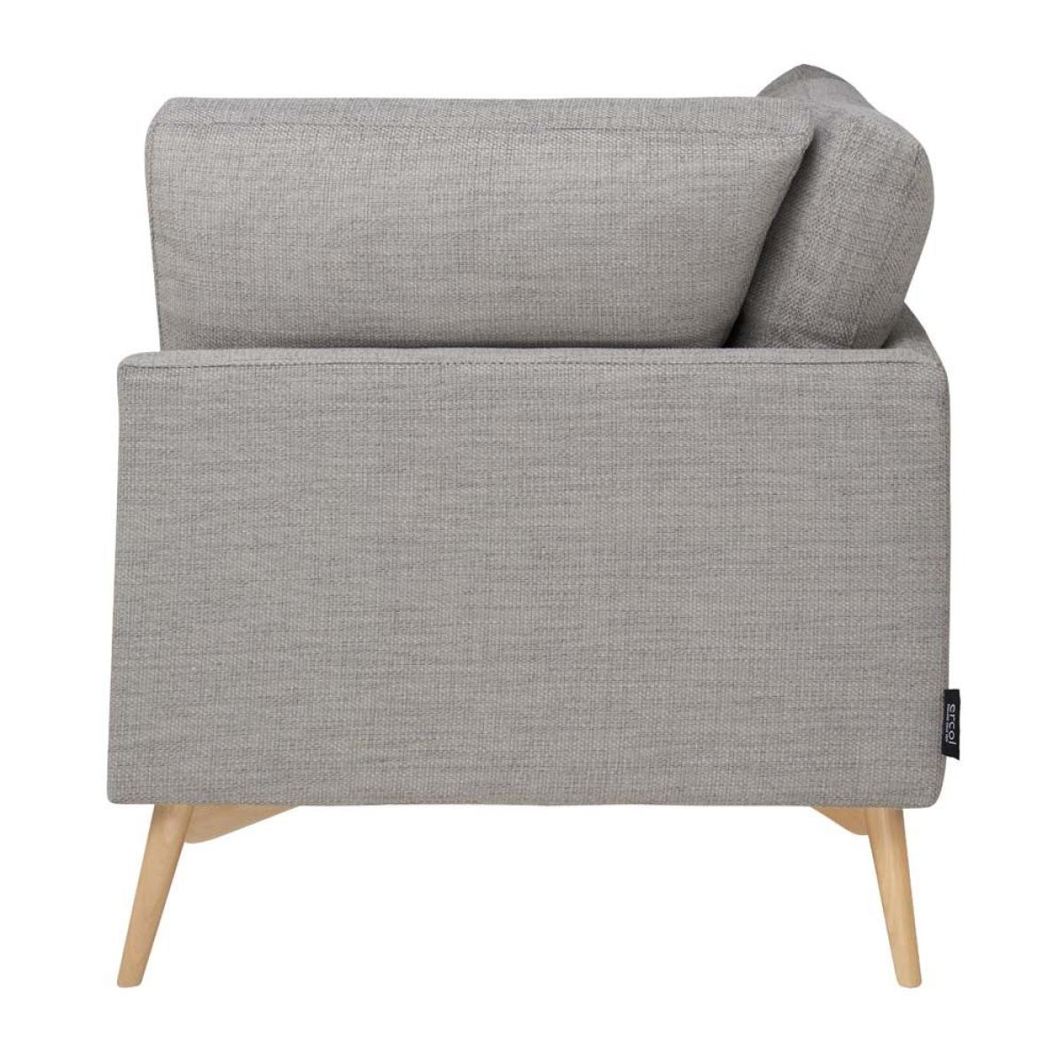 Ercol Forli Corner Open End LHF – image 3