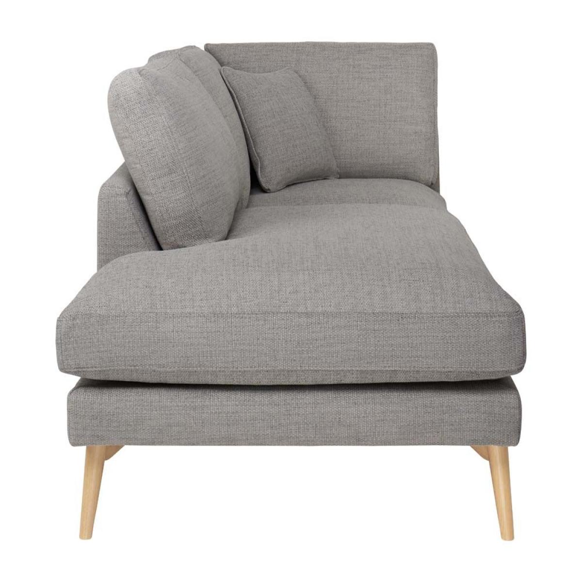 Ercol Forli Corner Open End LHF – image 4