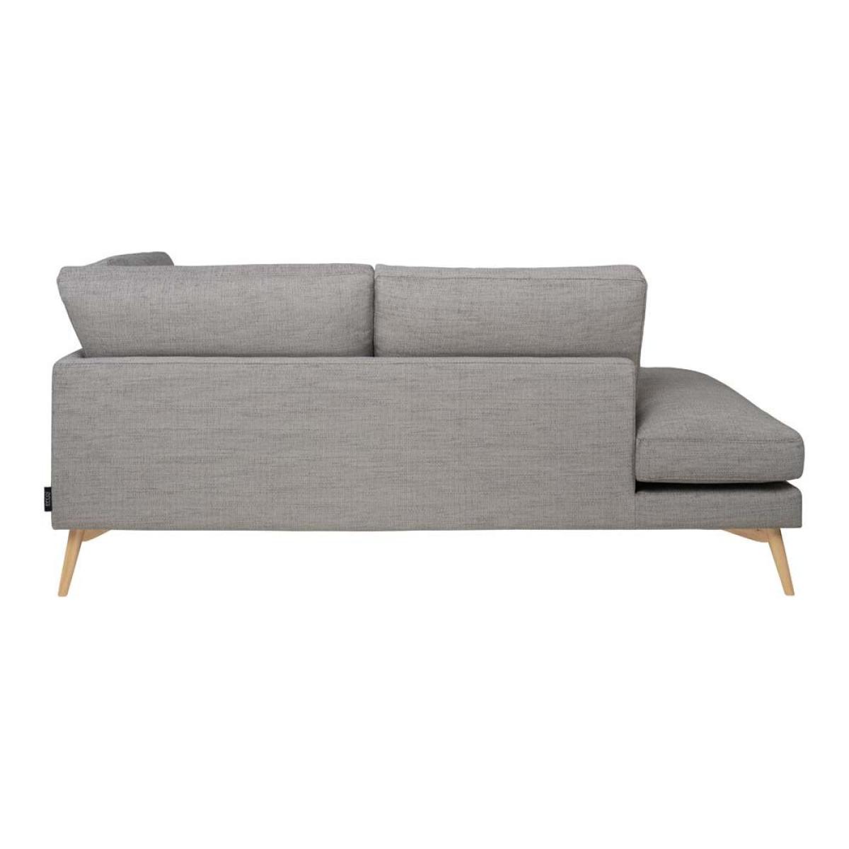 Ercol Forli Corner Open End LHF – image 5