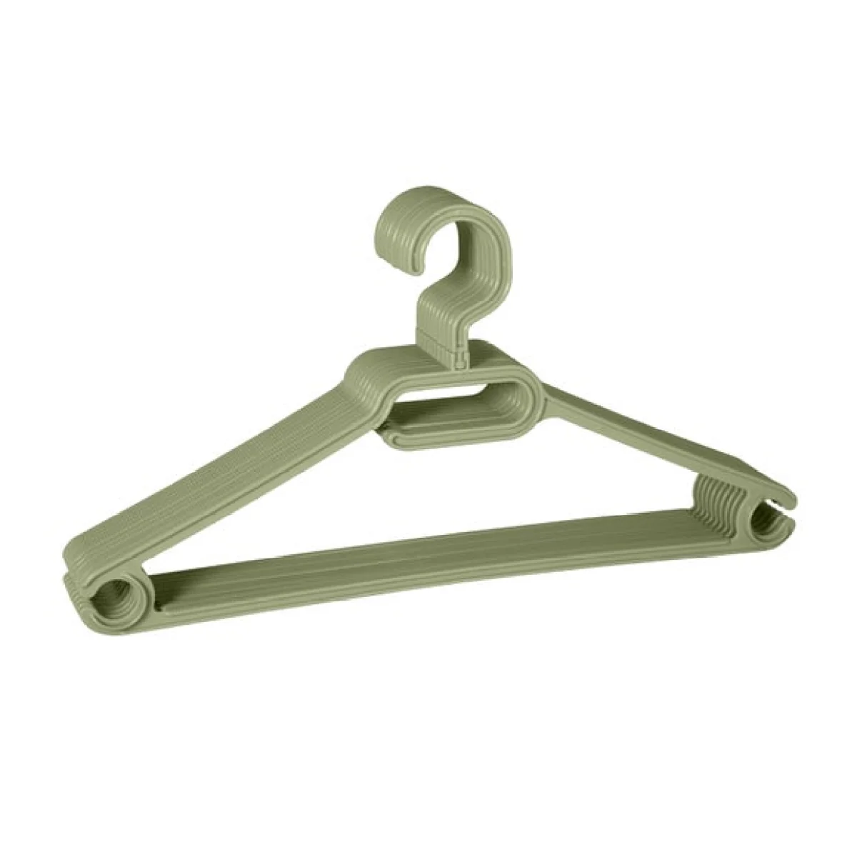 Pack of 10 Hangers – image 2