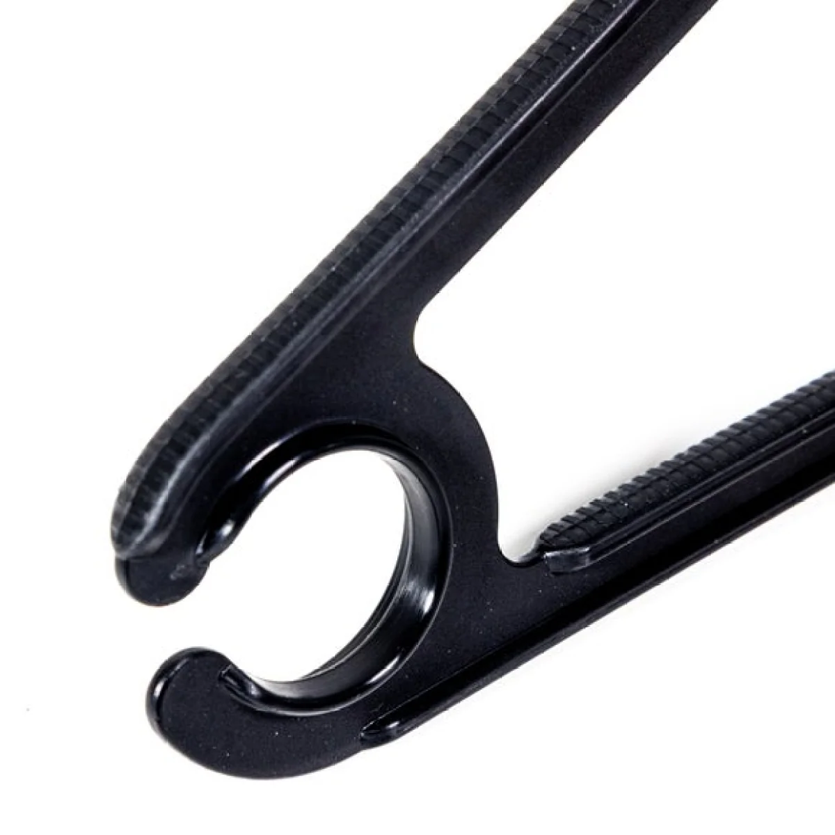 Pack of 10 Hangers – image 4
