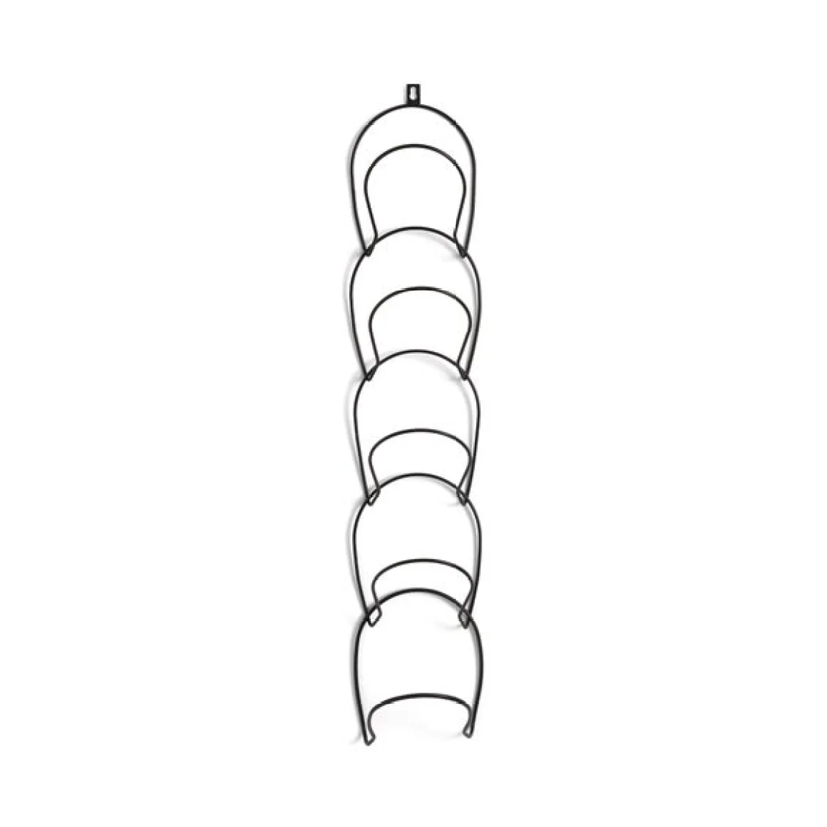 Hat Hanger – image 3