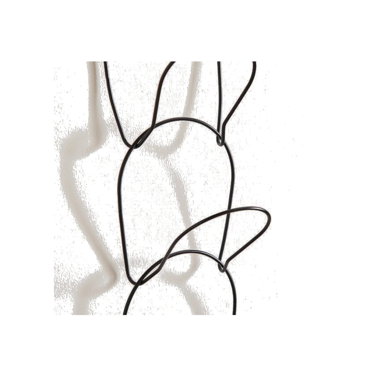 Hat Hanger – image 1