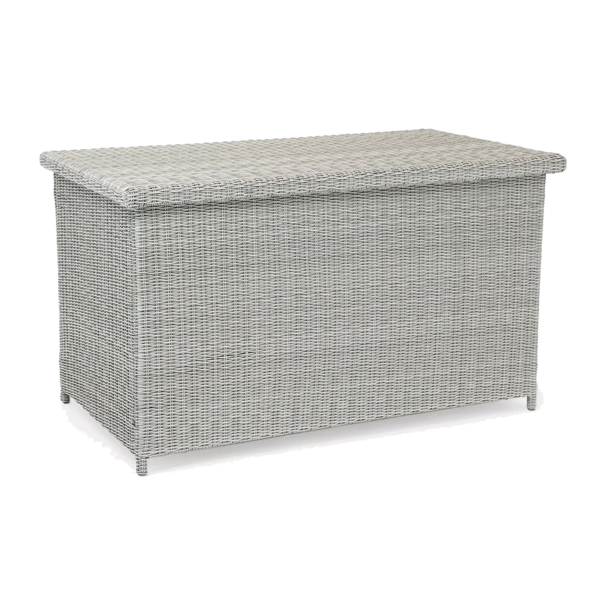 KETTLER Palma Garden Cushion Storage Box – image 1