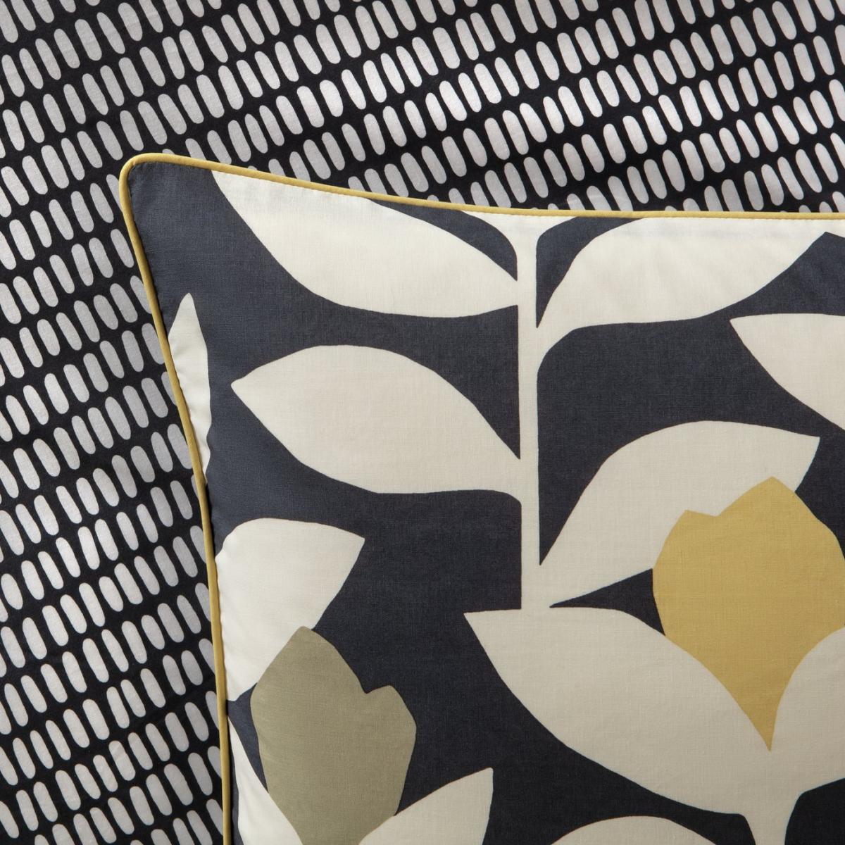 Habitat x Scion Cotton Padukka Bedding Set - Superking – image 7