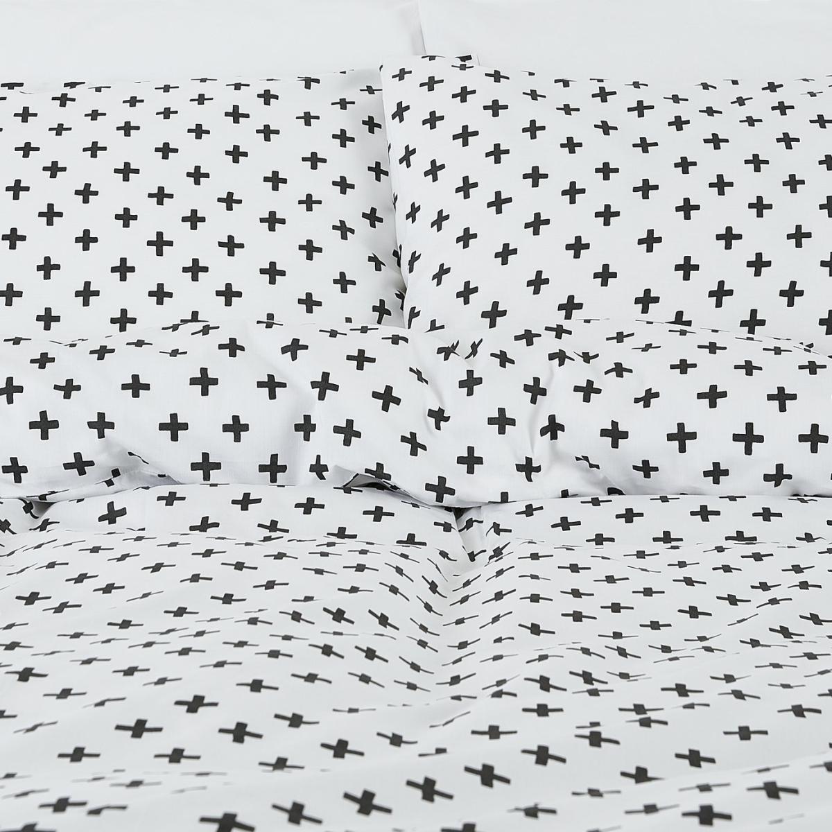 Habitat Wilma Bedding Set - Superking – image 2