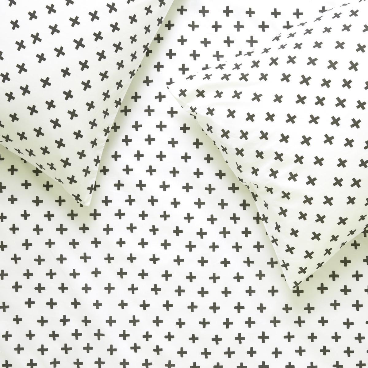 Habitat Wilma Bedding Set - Superking – image 4
