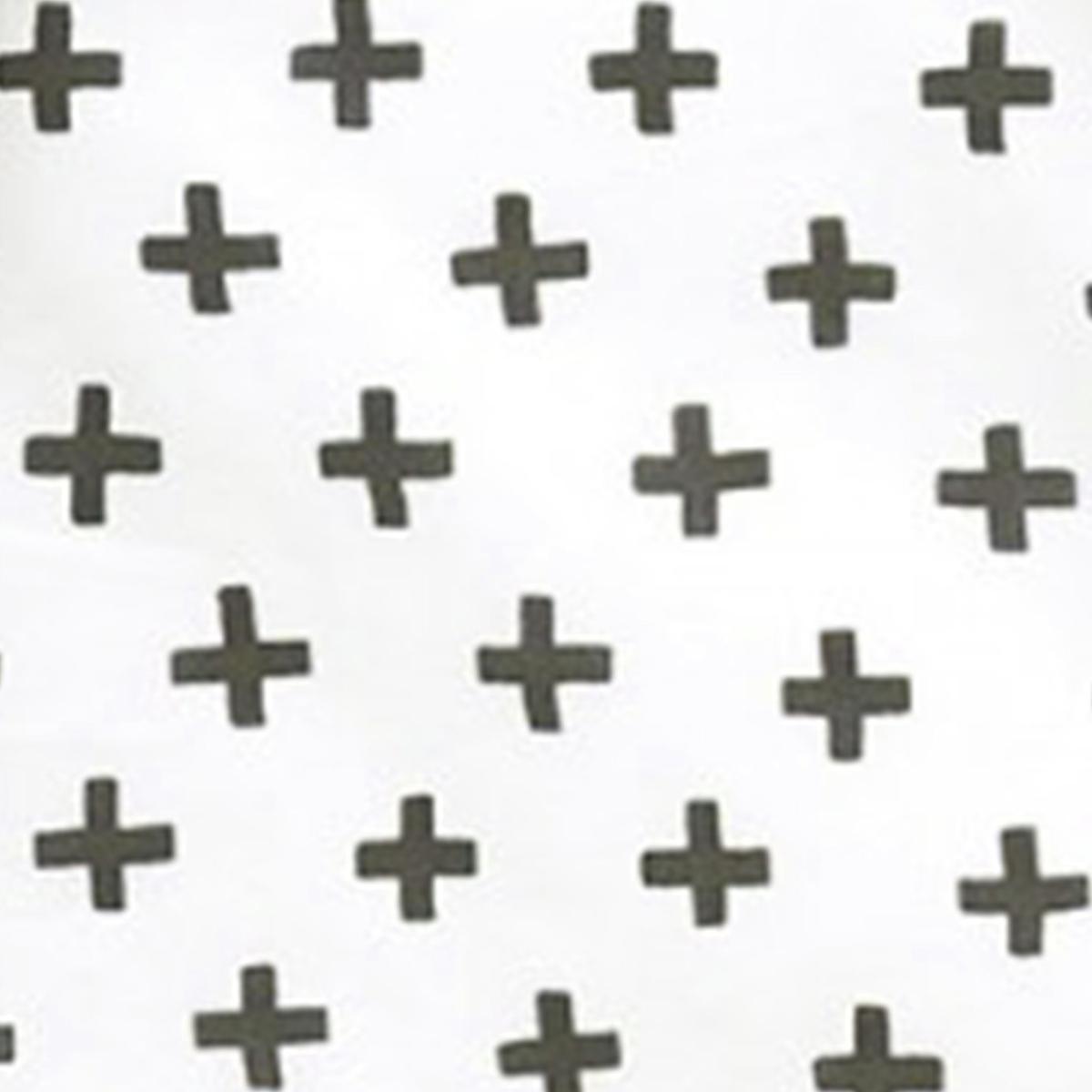 Habitat Wilma Bedding Set - Superking – image 5