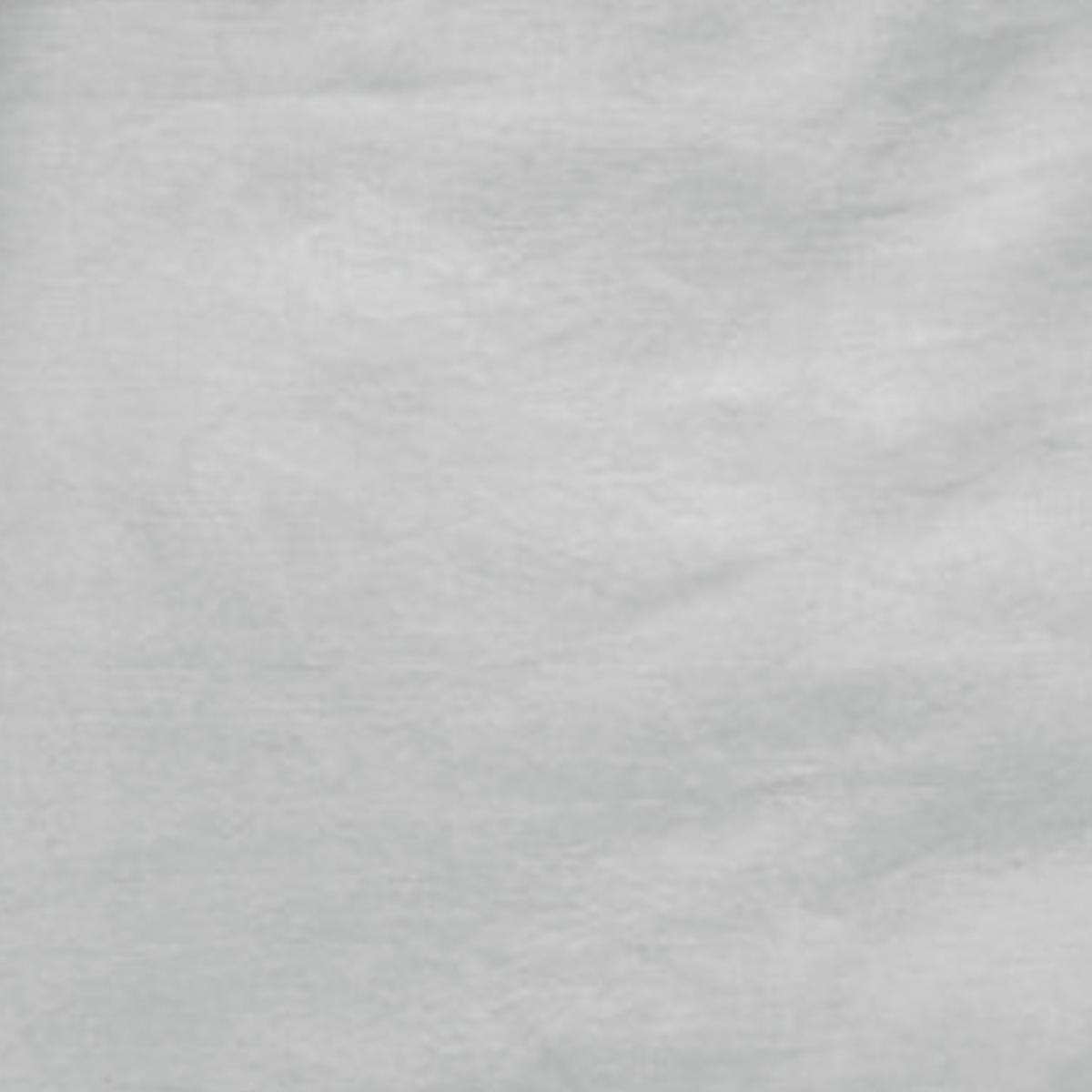 Habitat Linen White Bedding Set - Super King – image 4