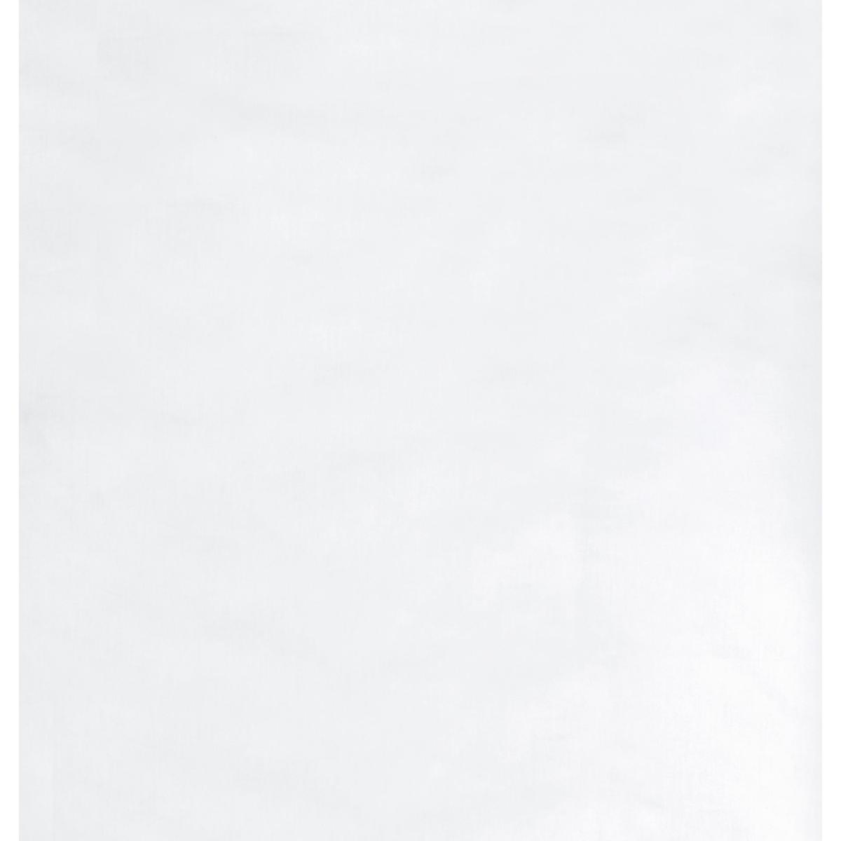 Habitat Egyptian Cotton 400TC White Bedding Set - Superking – image 2