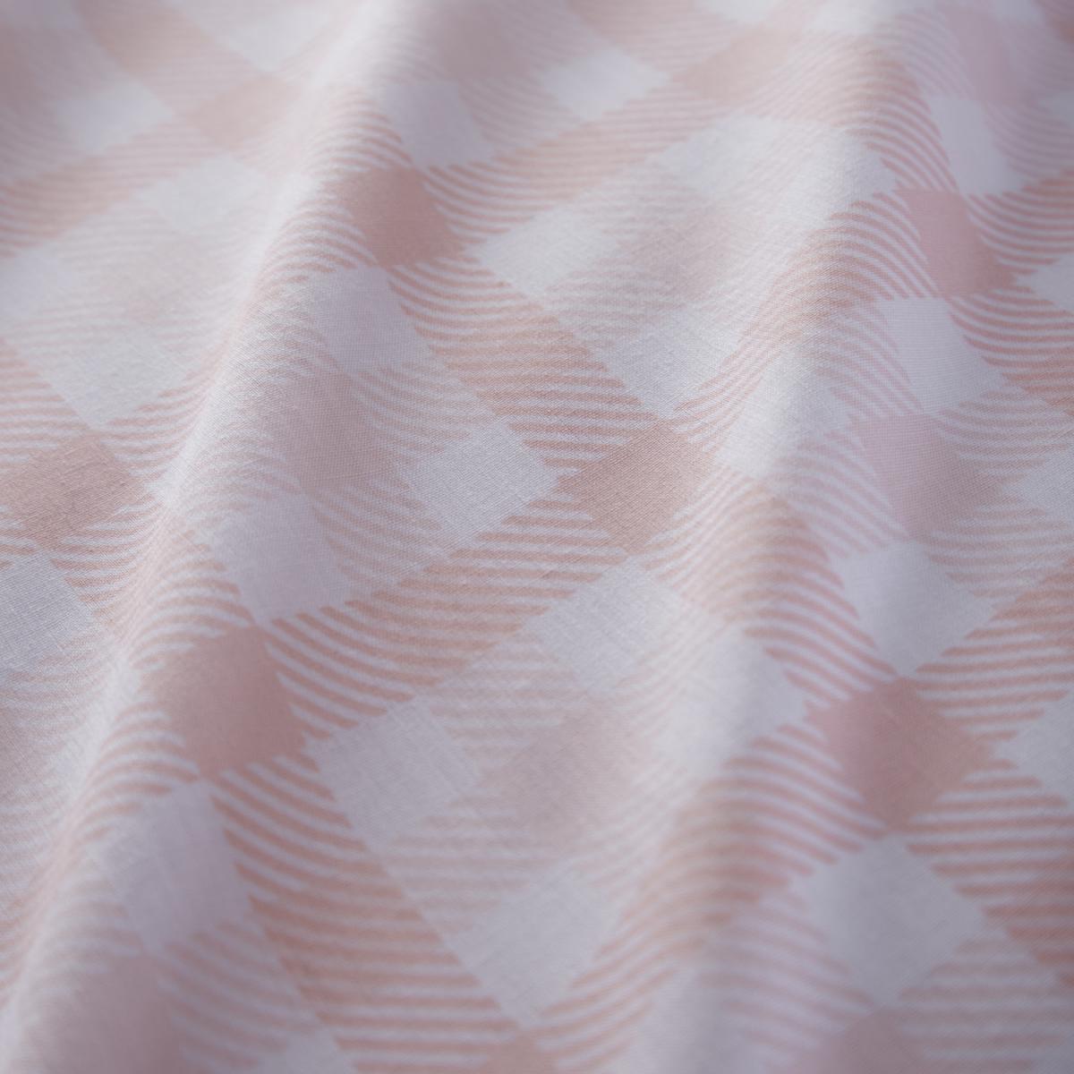 Strawberry Fields Duvet Set - Pink / Superking – image 2