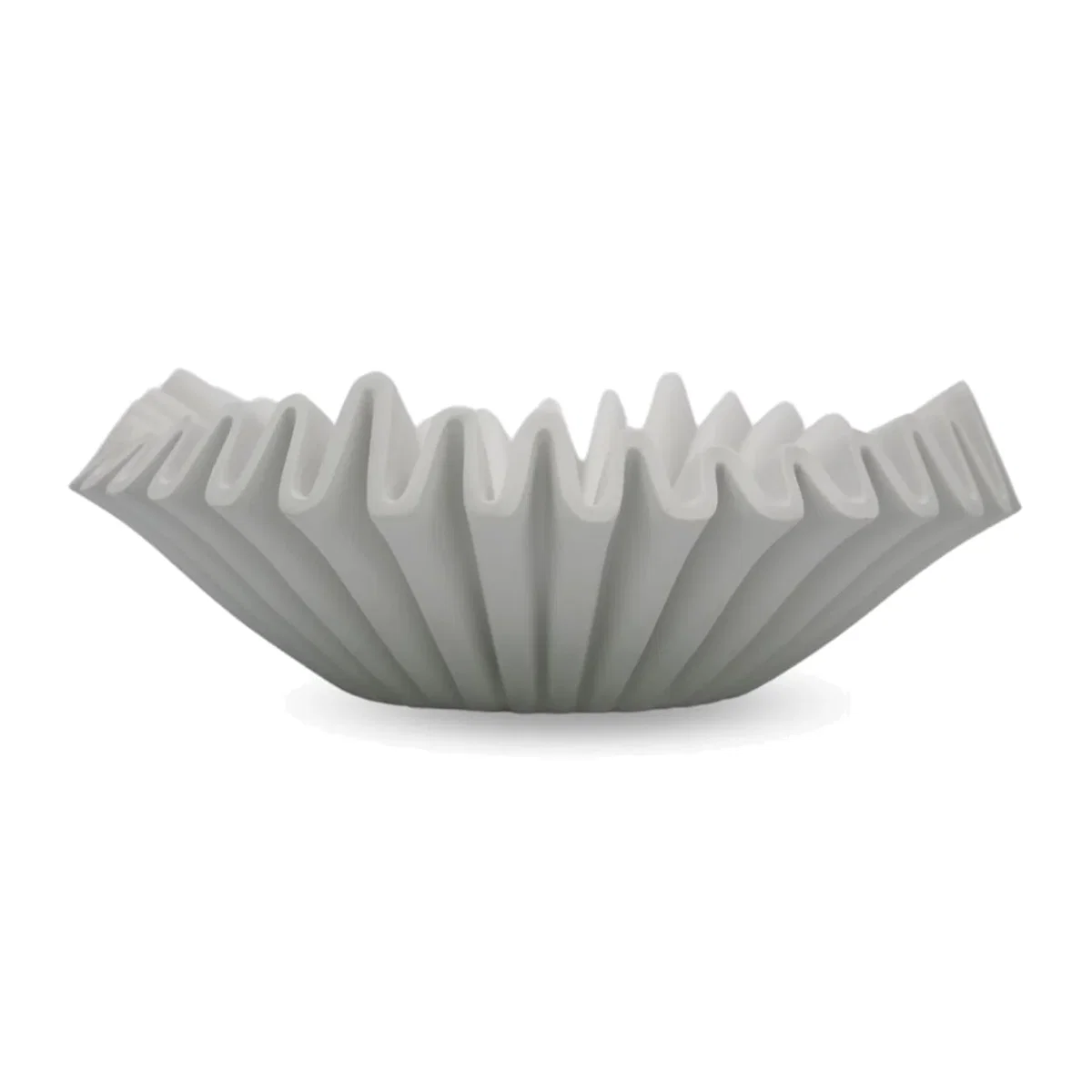 Concertina Bowl – image 1
