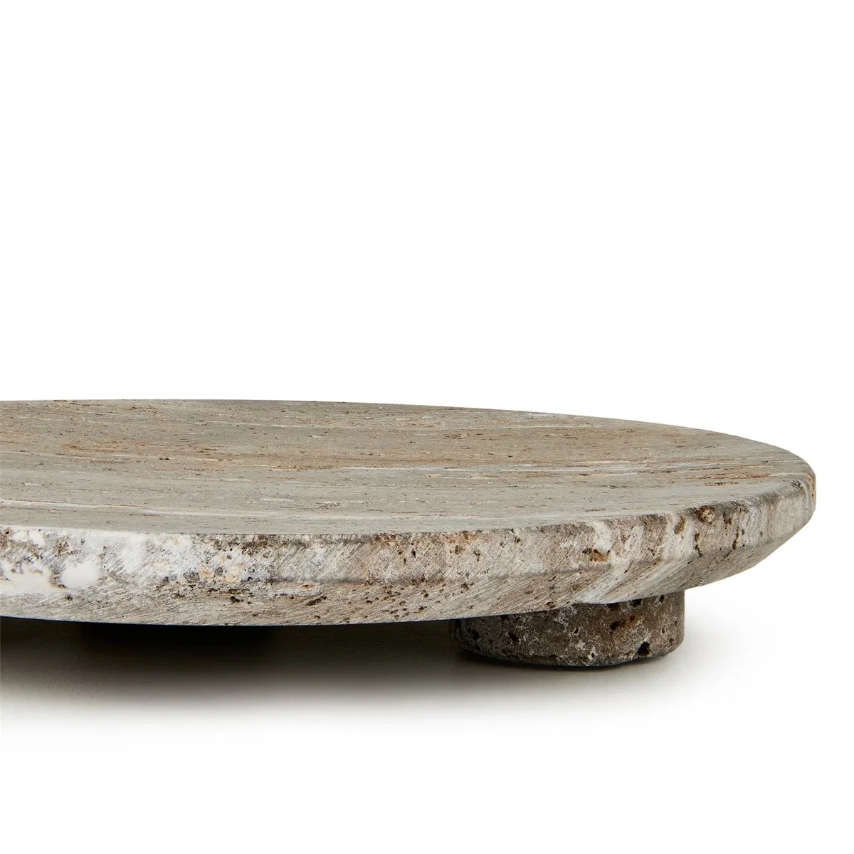 Plate Tray Ornament and Sculpture – image 2