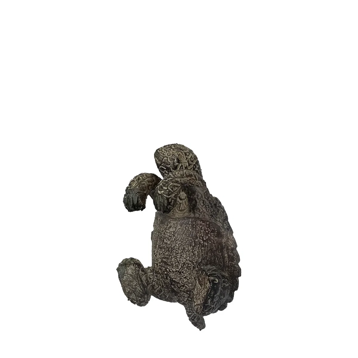 Winston Tortoise Pot Hanger Natural (2pk) – image 5