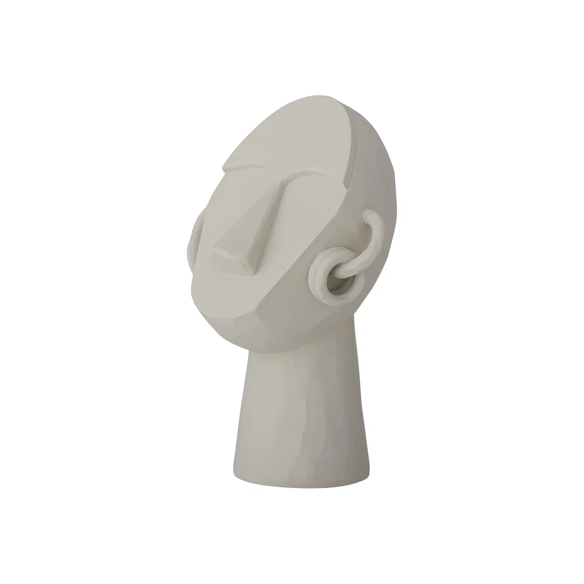 Luelle Deco Ornament – image 1