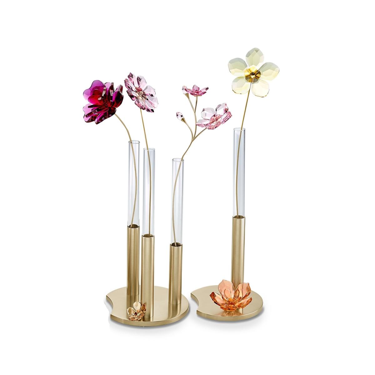 Swarovski CBlsm 99 – image 3